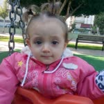 Baydemir
