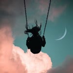 Arzu