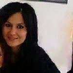 Ayse