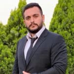 Şevket