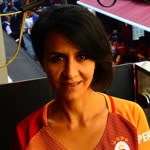 Betül
