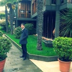 Enes