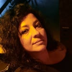 Erinç