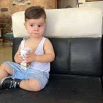 Özgür