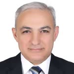 Türk