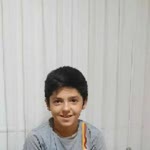 Bahar