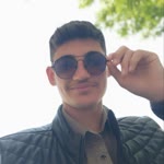 Muhammed