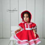 Fatma