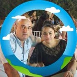 Beyzadem