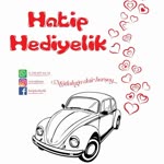 Hatip