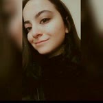 Gizem