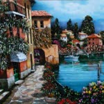 Arzu