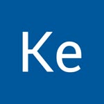 Ke Okutucu