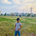 Yusuf