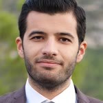 Tayfun