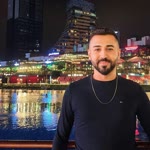Murat