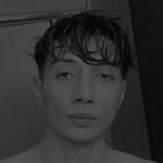 Fatih
