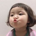 Zeynep