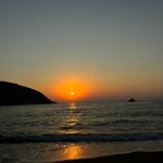 Dilek