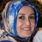 Kadriye