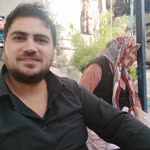 İbrahim