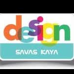 Savas