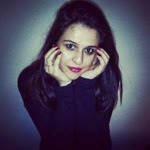 Esra