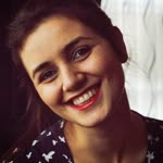 Tuğçe