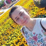 Merve