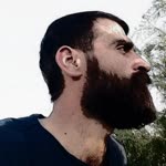 Mervan