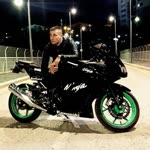 Melih