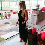 Rabia