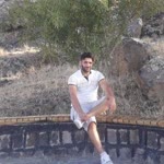 Suat