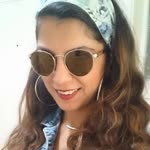 Yasemin
