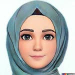 Halime