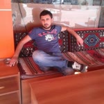 Cetin
