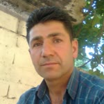 Bayram