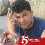Murat
