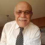 Aliakif