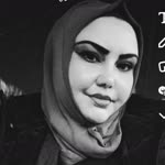 Şahsenem