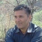 Tuncay