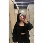 Raziye