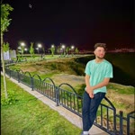 Zeynel