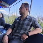 Abdulkerim