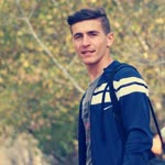 Ahmet