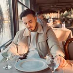 Onur