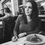 Özlem