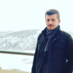 Halil