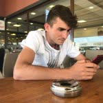 Halil