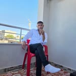 İbo